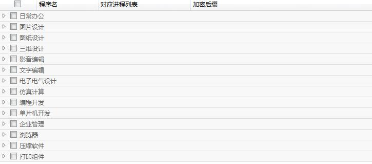如何对办公电脑进行加密？手把手教你3个小妙招，人人可做