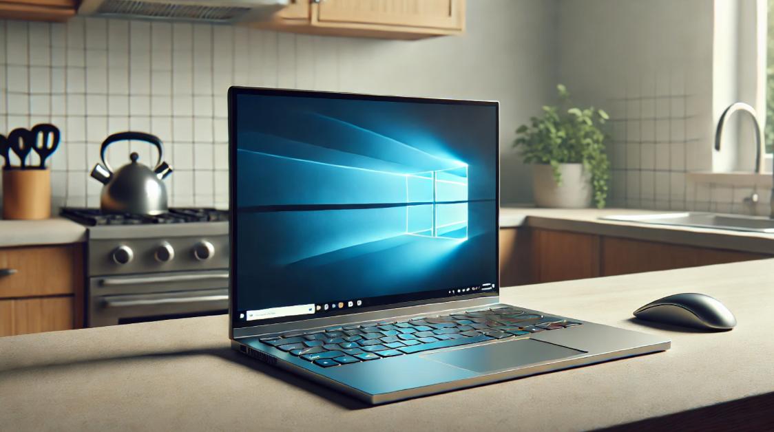 Bitlocker能看不能用!如何解除加密限制?