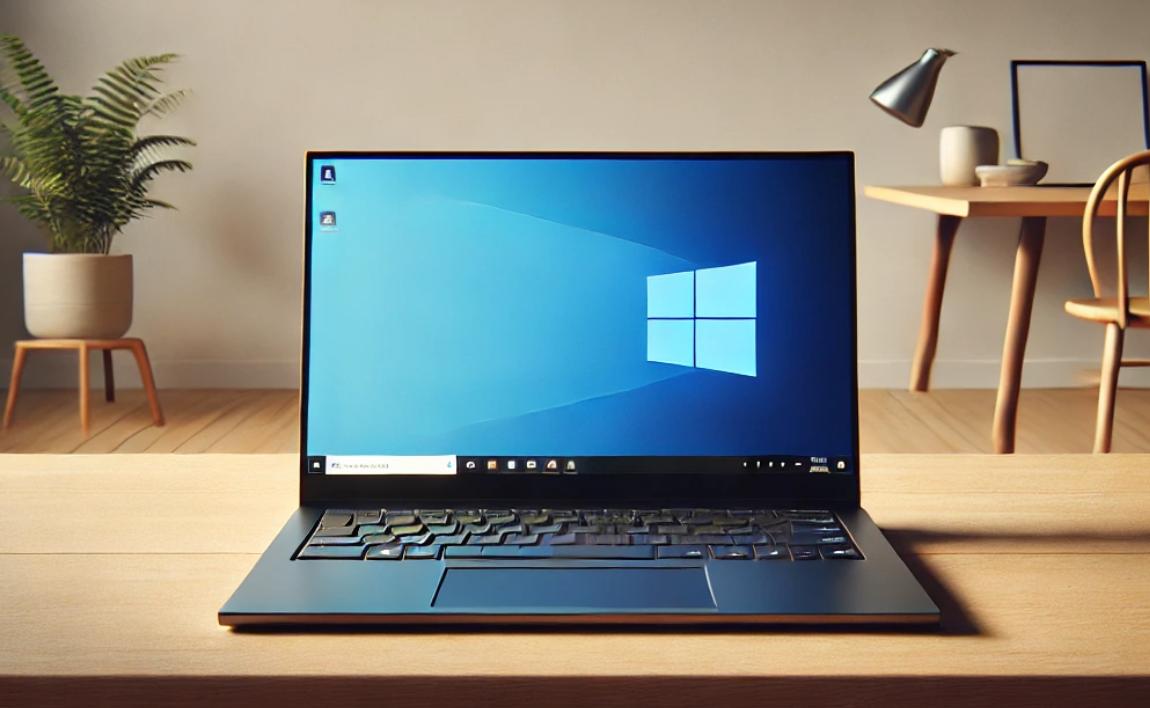 Bitlocker能看不能用!如何解除加密限制?