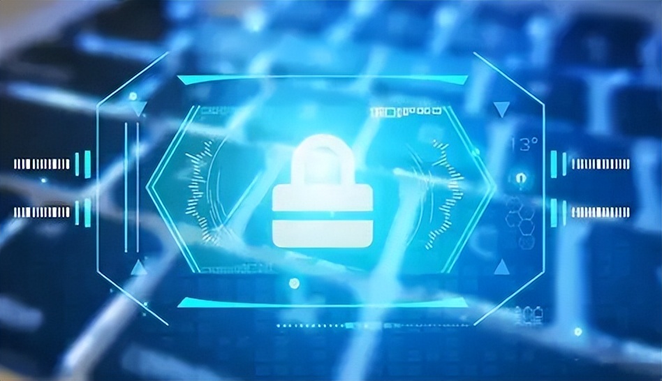 怎么给文件加密？2025常用的十种文件加密方法，一键加密所有！