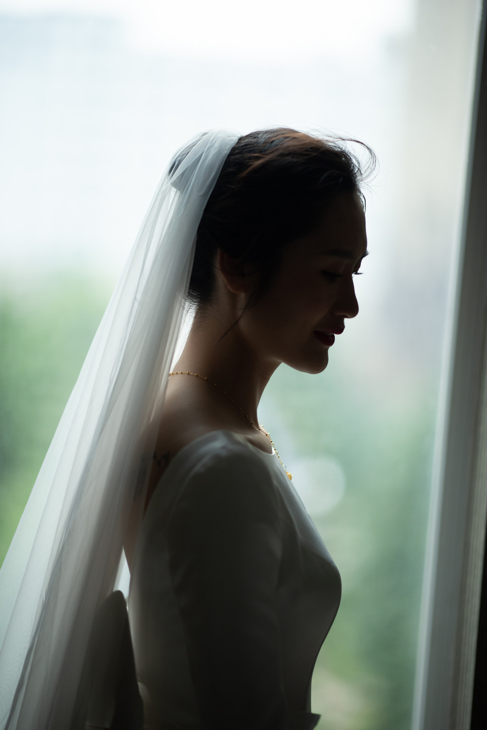 三、更多如此强大却非常简单容易上手的功能，5分钟我认为应该足够学会了吧，你GET了吗？