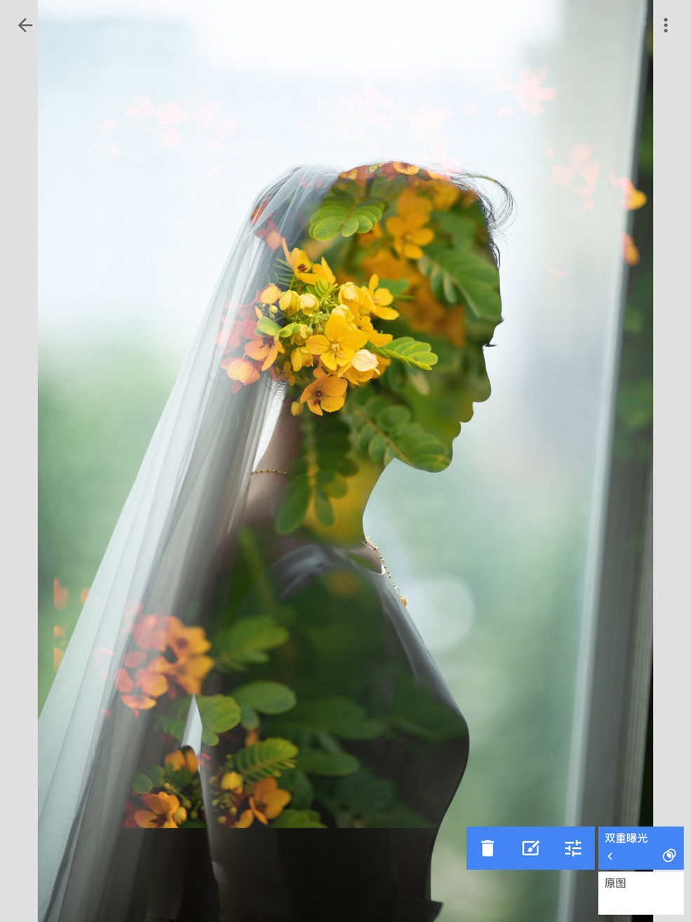 三、更多如此强大却非常简单容易上手的功能，5分钟我认为应该足够学会了吧，你GET了吗？