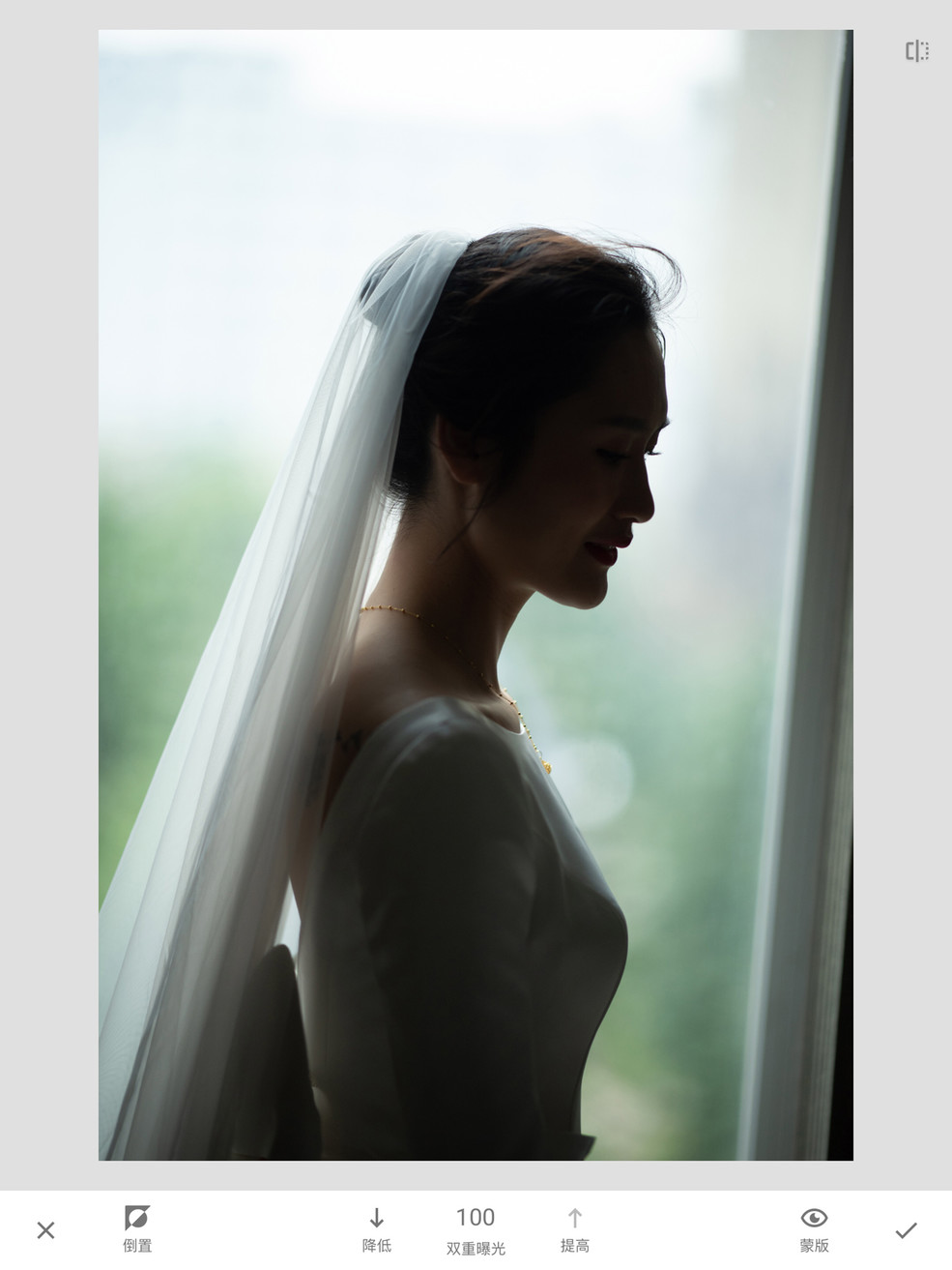 三、更多如此强大却非常简单容易上手的功能，5分钟我认为应该足够学会了吧，你GET了吗？