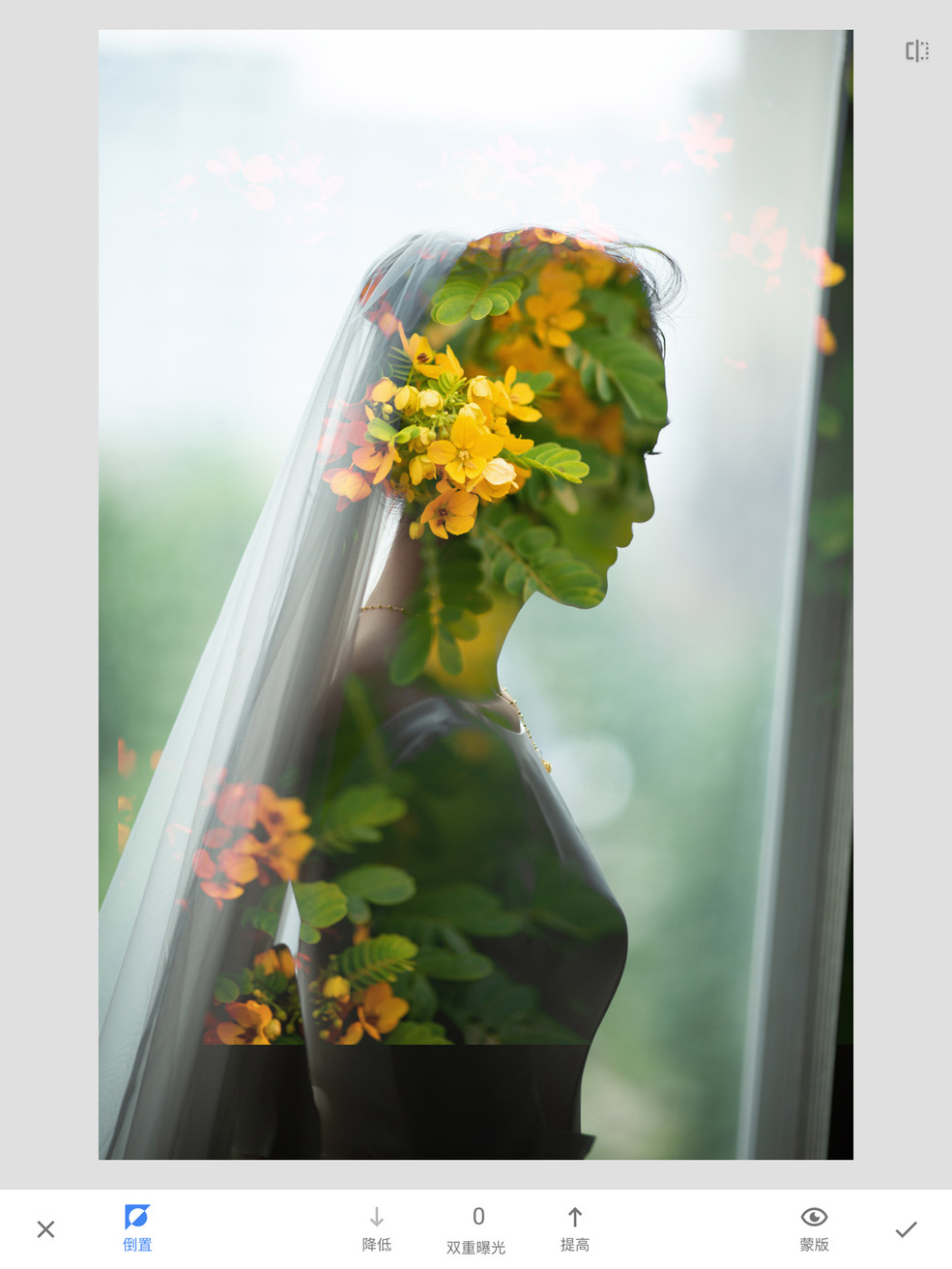 三、更多如此强大却非常简单容易上手的功能，5分钟我认为应该足够学会了吧，你GET了吗？