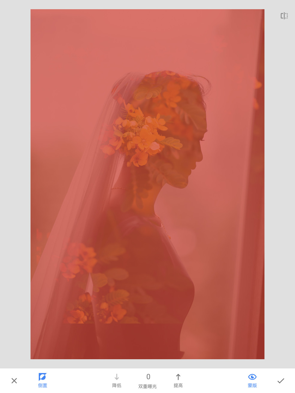 三、更多如此强大却非常简单容易上手的功能，5分钟我认为应该足够学会了吧，你GET了吗？