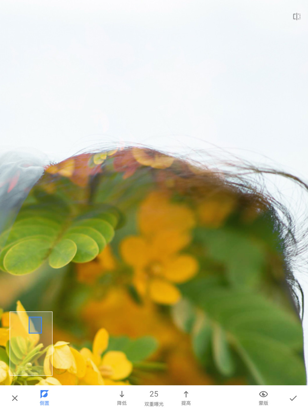 三、更多如此强大却非常简单容易上手的功能，5分钟我认为应该足够学会了吧，你GET了吗？