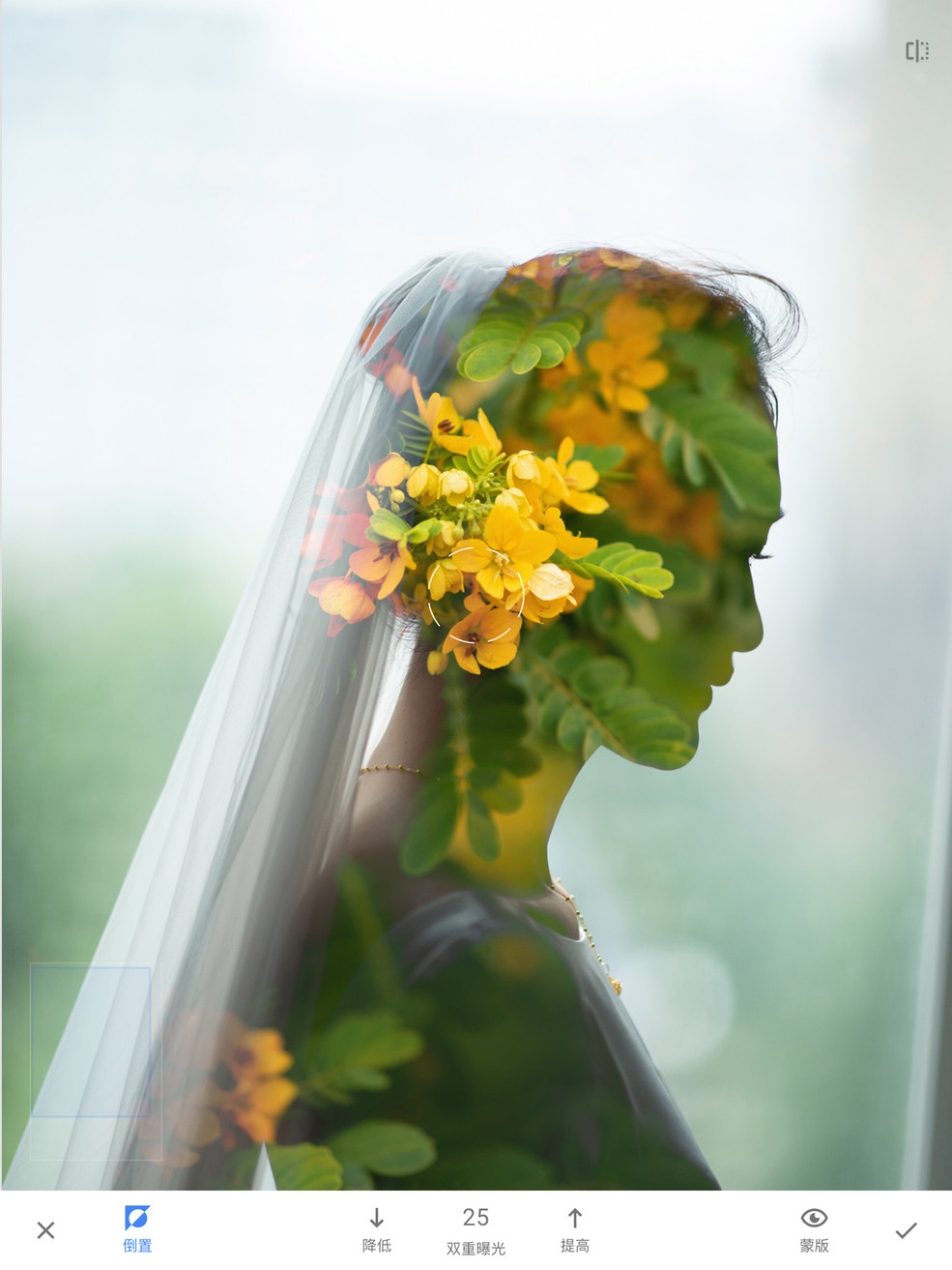 三、更多如此强大却非常简单容易上手的功能，5分钟我认为应该足够学会了吧，你GET了吗？