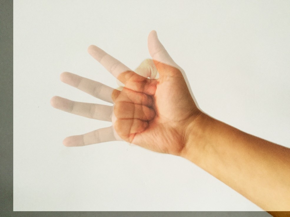 三、更多如此强大却非常简单容易上手的功能，5分钟我认为应该足够学会了吧，你GET了吗？