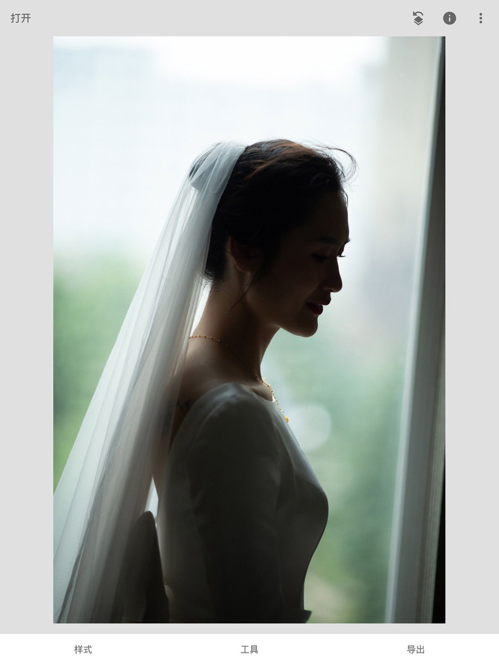 三、更多如此强大却非常简单容易上手的功能，5分钟我认为应该足够学会了吧，你GET了吗？