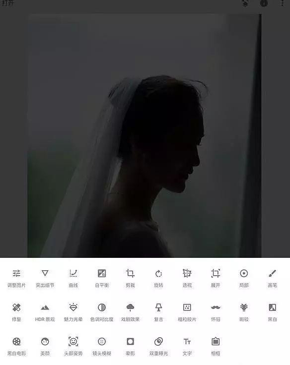 三、更多如此强大却非常简单容易上手的功能，5分钟我认为应该足够学会了吧，你GET了吗？