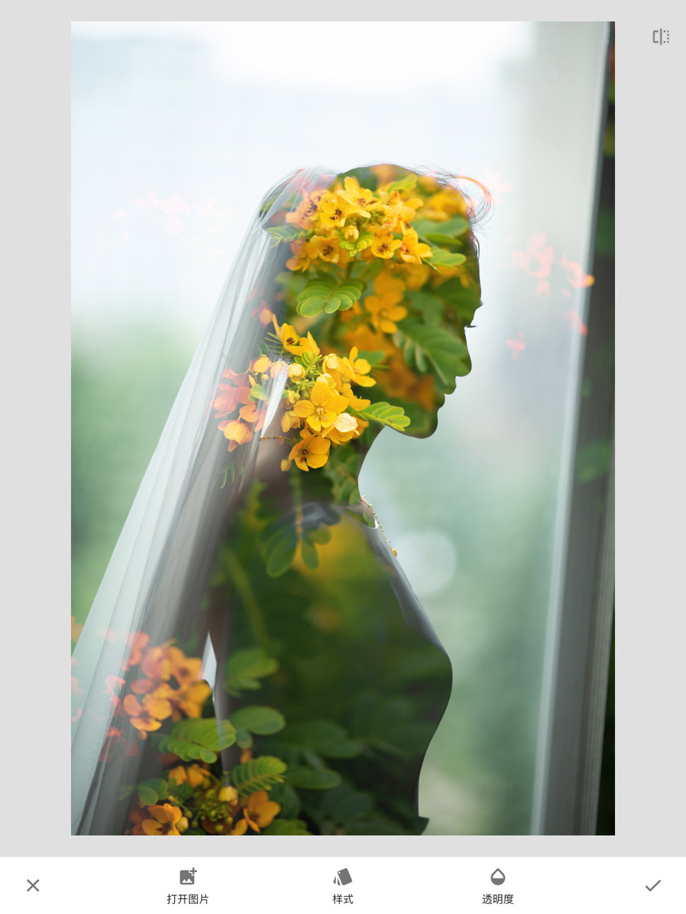 三、更多如此强大却非常简单容易上手的功能，5分钟我认为应该足够学会了吧，你GET了吗？