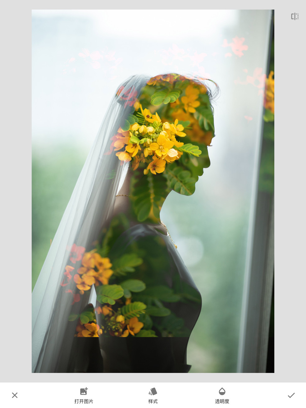 三、更多如此强大却非常简单容易上手的功能，5分钟我认为应该足够学会了吧，你GET了吗？