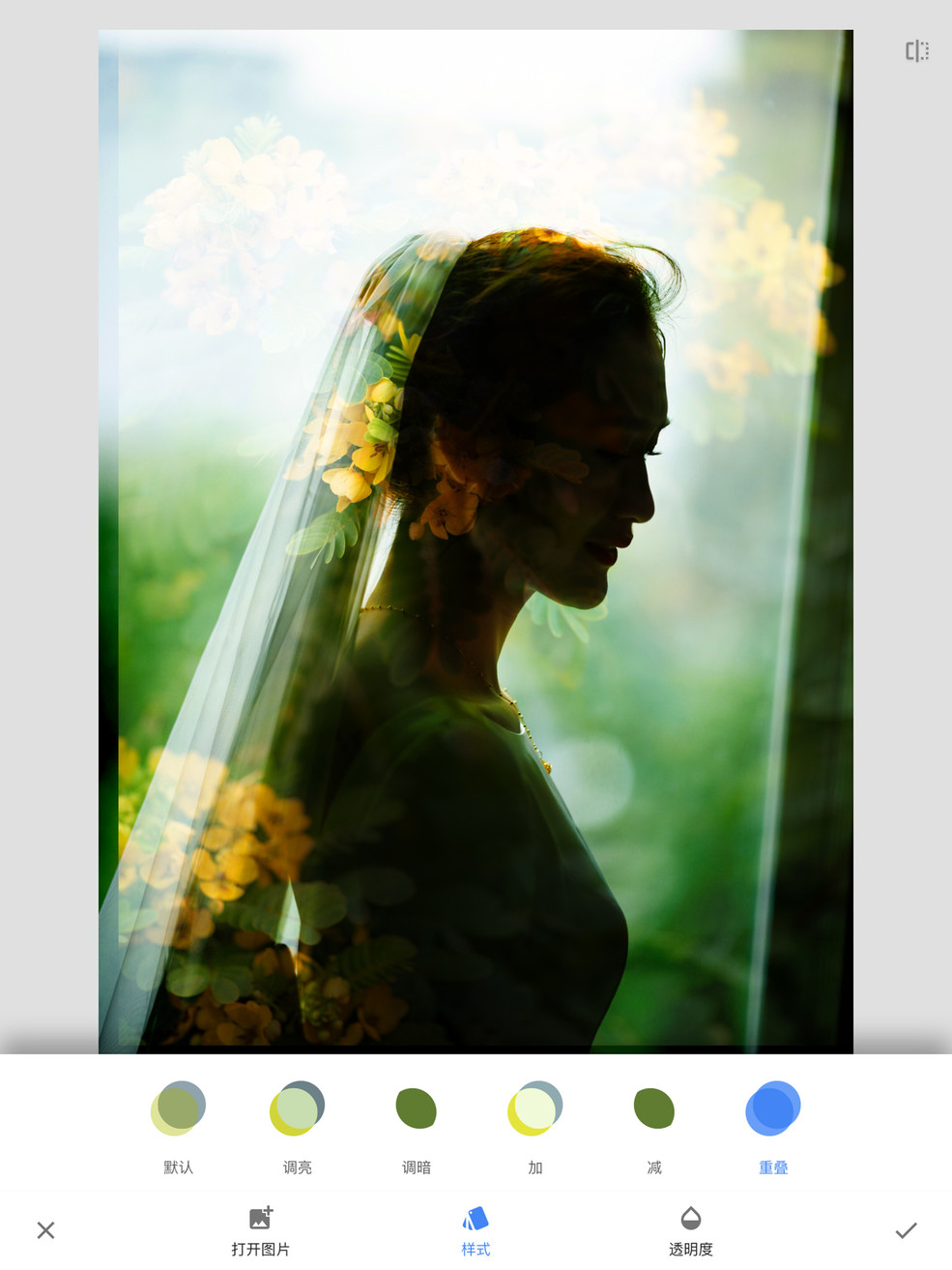 三、更多如此强大却非常简单容易上手的功能，5分钟我认为应该足够学会了吧，你GET了吗？