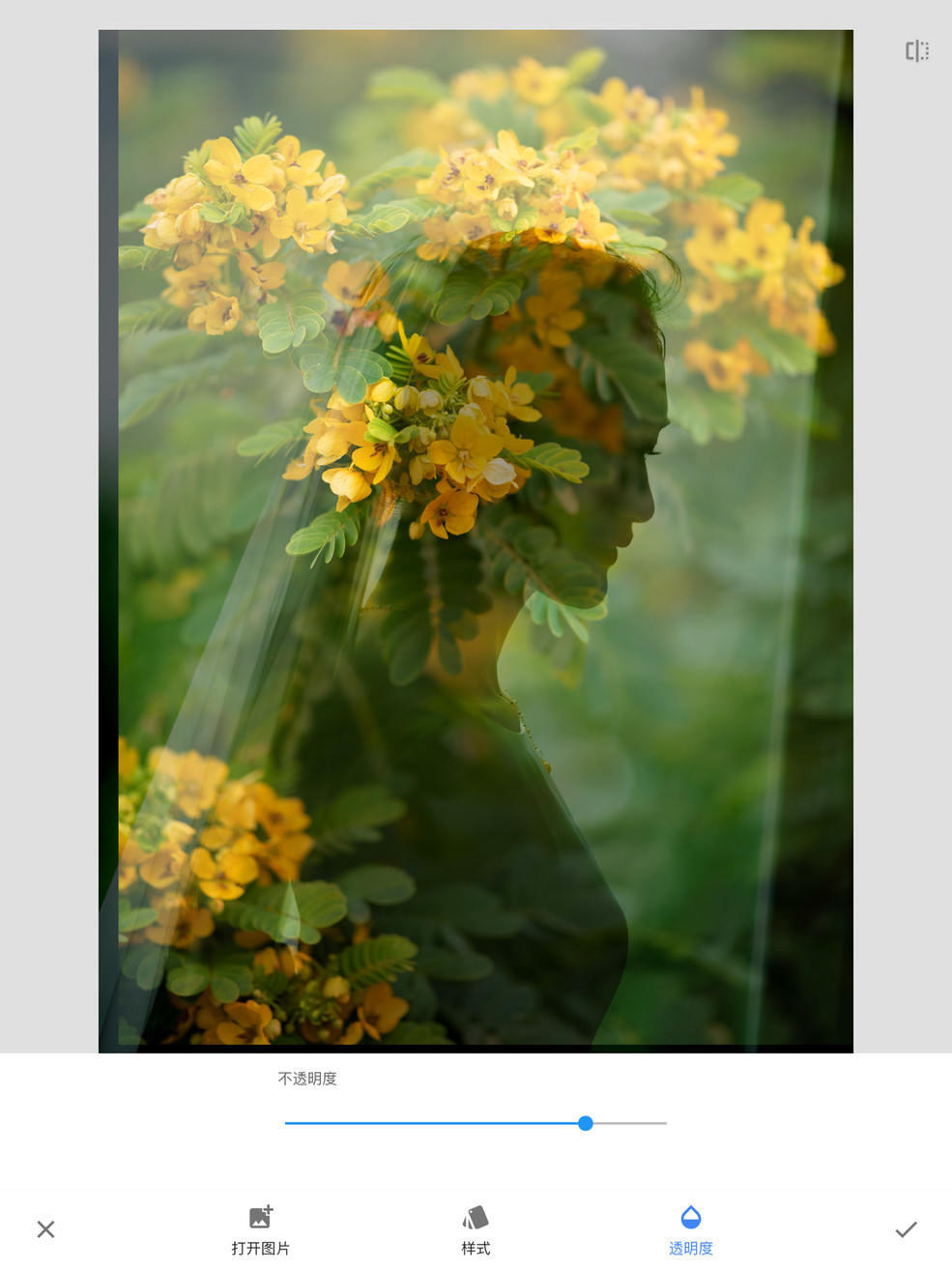 三、更多如此强大却非常简单容易上手的功能，5分钟我认为应该足够学会了吧，你GET了吗？