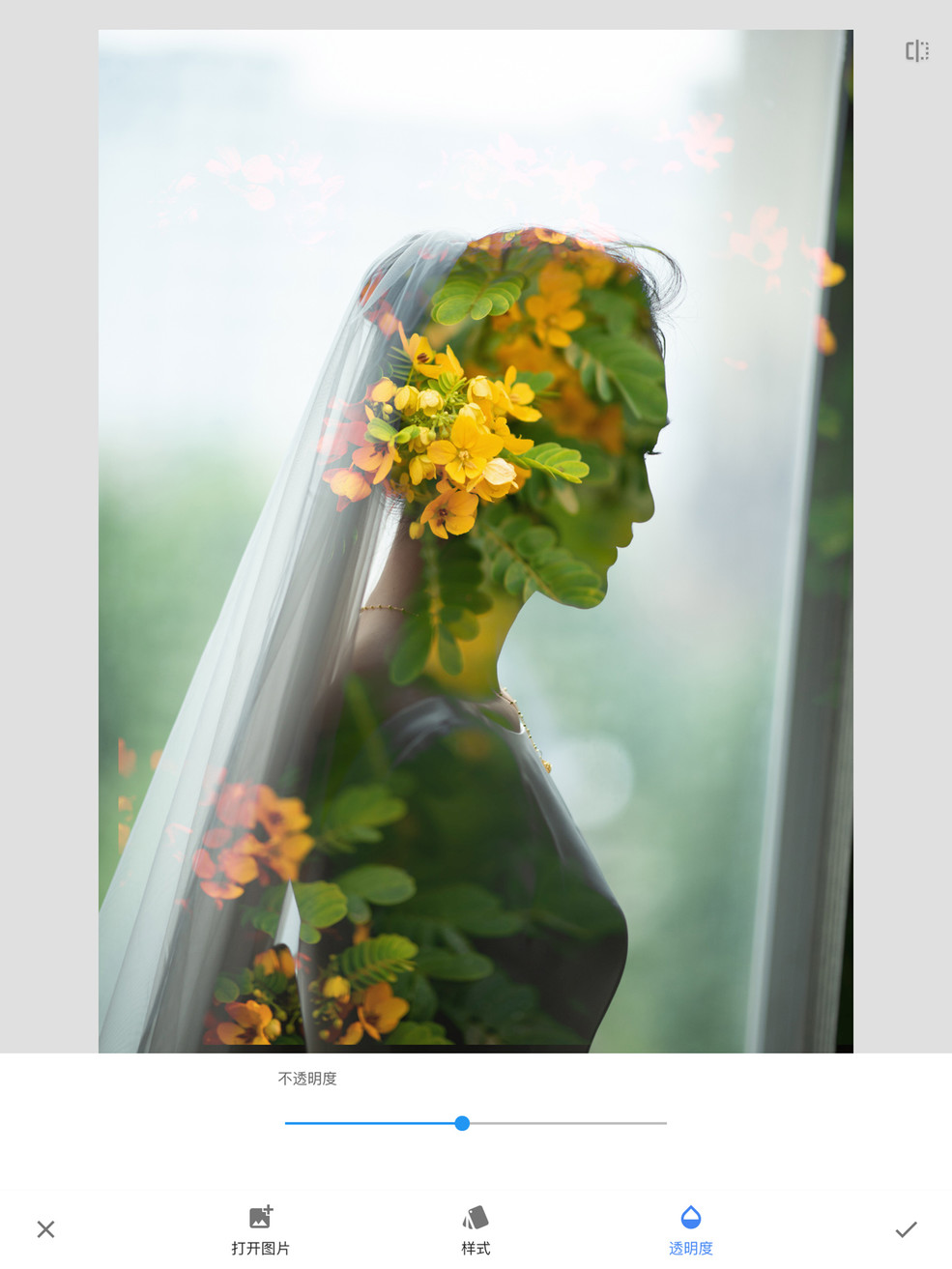 三、更多如此强大却非常简单容易上手的功能，5分钟我认为应该足够学会了吧，你GET了吗？