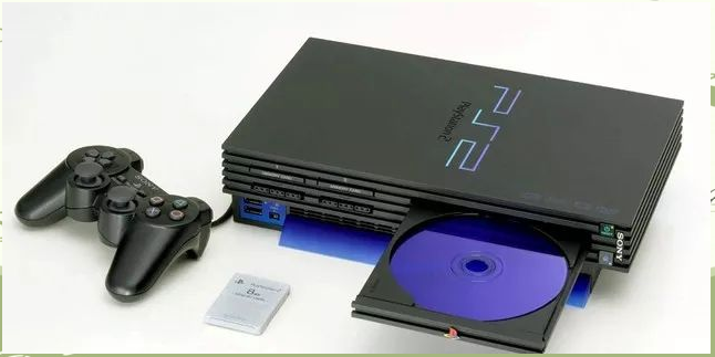 为何PC游戏仍受欢迎，尽管主机性价比更高？