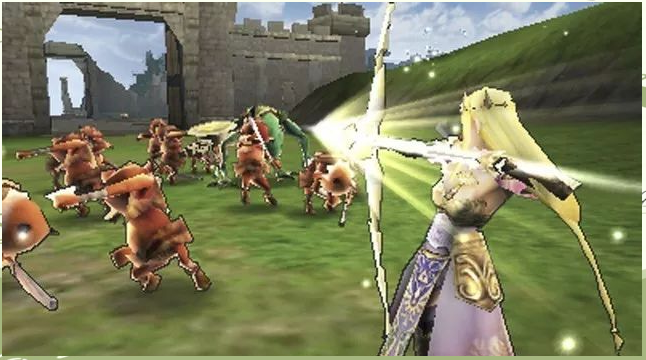 为何PC游戏仍受欢迎，尽管主机性价比更高？