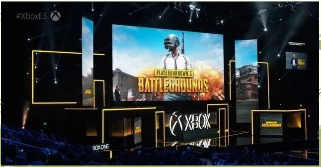 为何PC游戏仍受欢迎，尽管主机性价比更高？