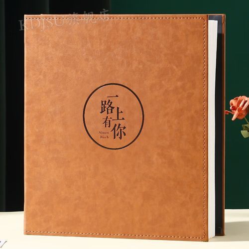旅行纪念照摄影后期没故事？Photoshop 7个时间线排版法