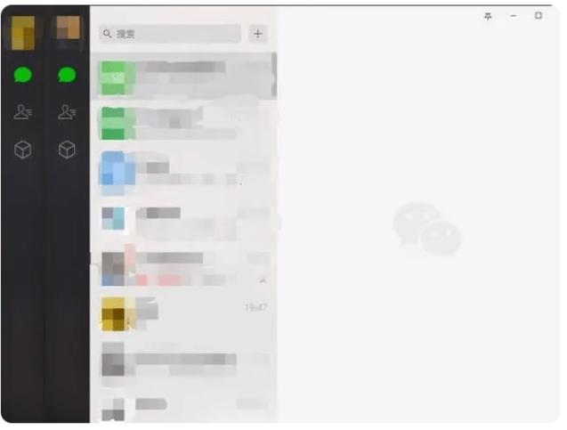 一台电脑如何登录两个微信？这三种方法最值得尝试