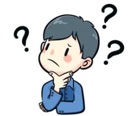 你还不知道云端微信管理系统吗？