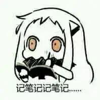 你还不知道云端微信管理系统吗？