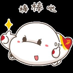 你还不知道云端微信管理系统吗？