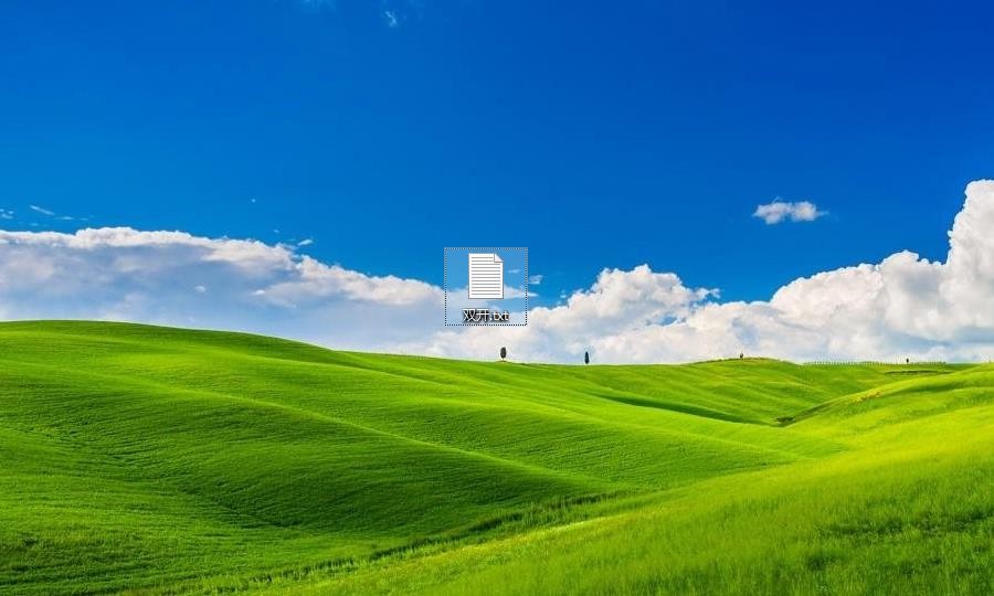 微信“小号”开放注册,“双号双待”应该怎么用,电脑如何双开?