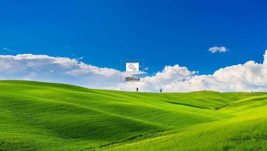 微信“小号”开放注册,“双号双待”应该怎么用,电脑如何双开?