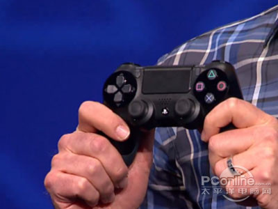 PS4国行预定!PS4国行怎么预定