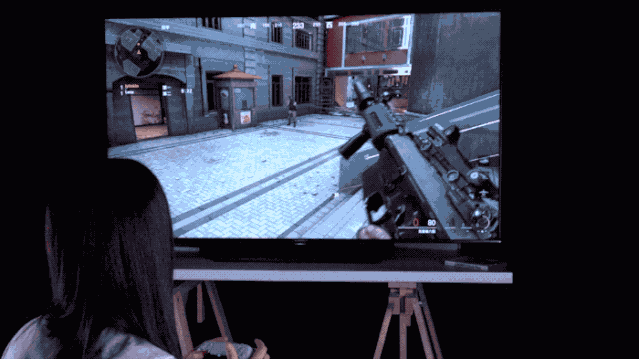 国行PS5评测:性能提升还能「畅玩」所有游戏!3099元起