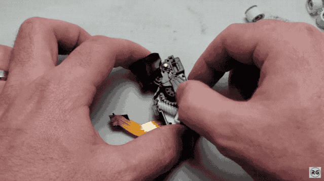 国行PS5评测:性能提升还能「畅玩」所有游戏!3099元起