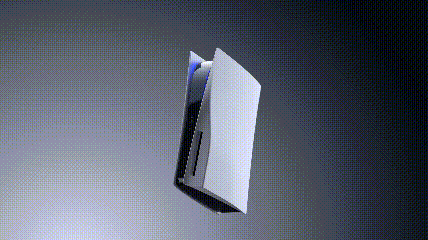 国行PS5评测:性能提升还能「畅玩」所有游戏!3099元起