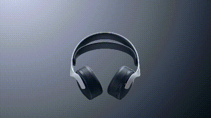 国行PS5评测:性能提升还能「畅玩」所有游戏!3099元起