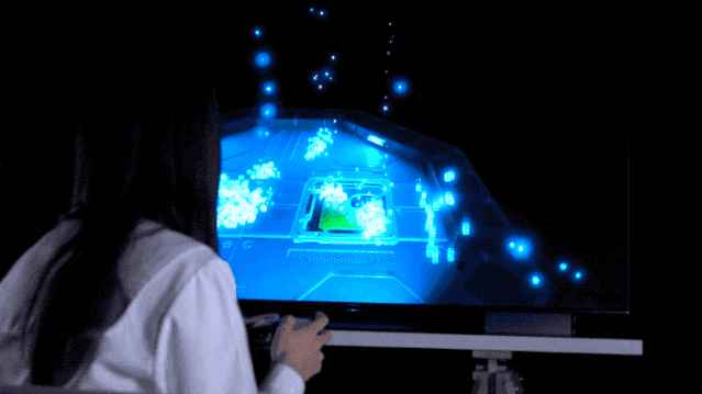 国行PS5评测:性能提升还能「畅玩」所有游戏!3099元起