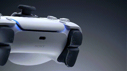 国行PS5评测:性能提升还能「畅玩」所有游戏!3099元起