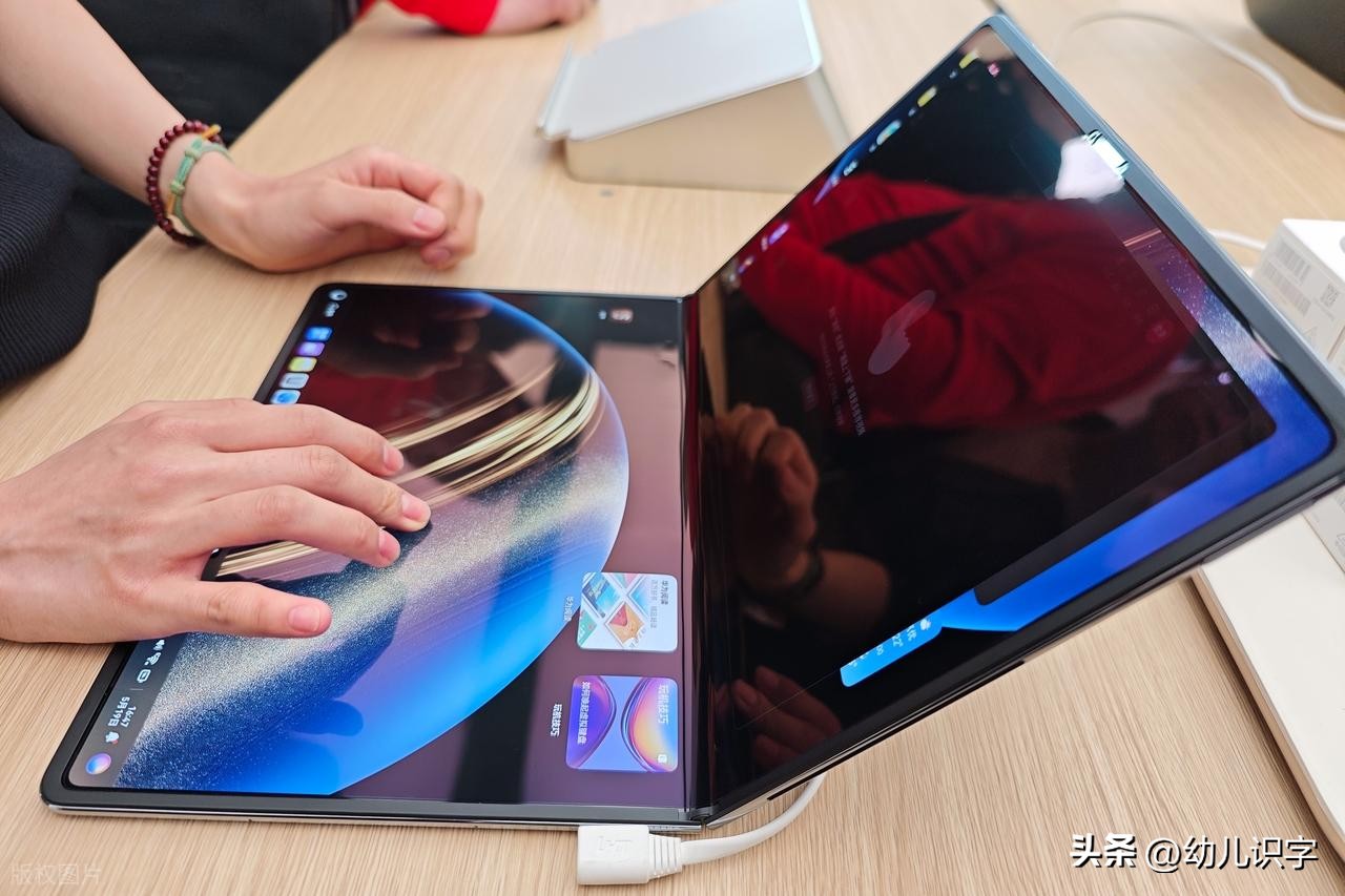 微信小程序使用指南