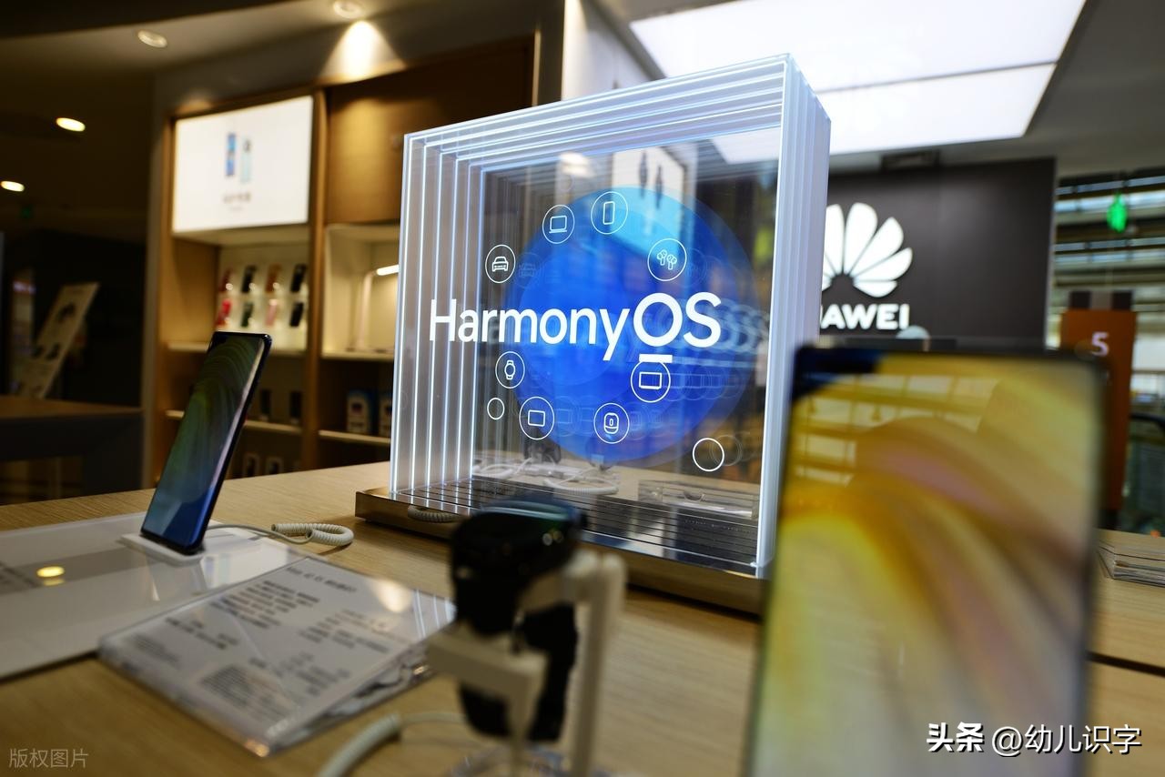 微信小程序使用指南