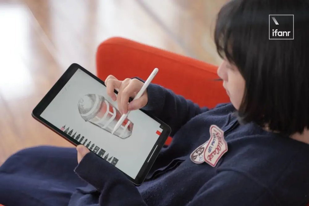 iPhone干掉了手写笔,结果三星微软把它救回来了