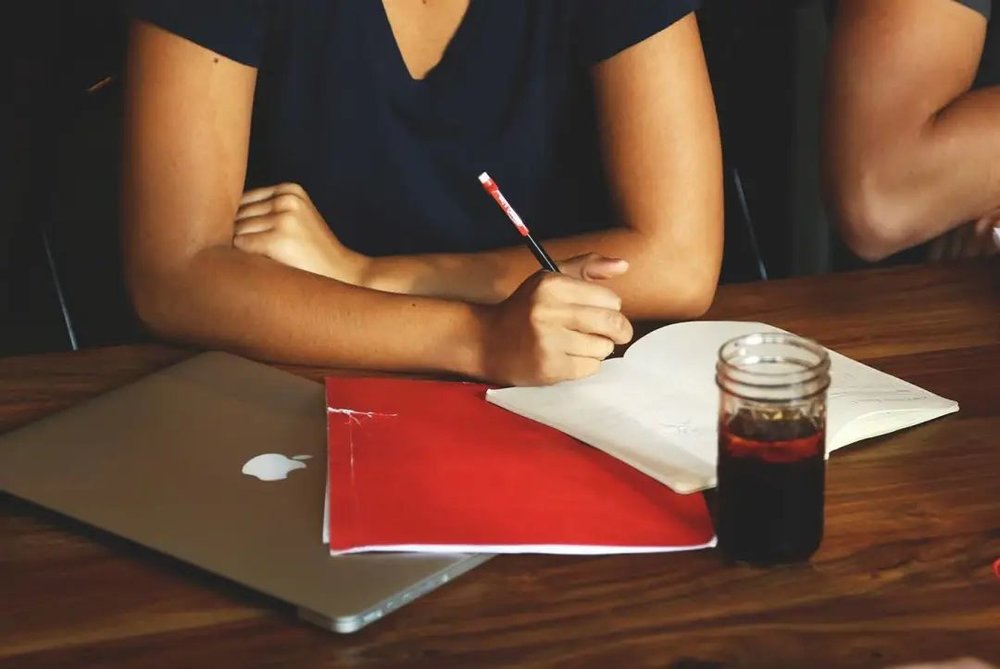 iPhone干掉了手写笔,结果三星微软把它救回来了