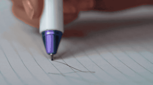 iPhone干掉了手写笔,结果三星微软把它救回来了