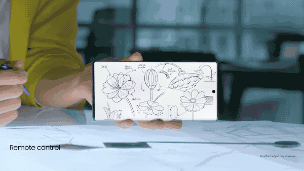 iPhone干掉了手写笔,结果三星微软把它救回来了