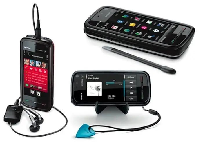 iPhone干掉了手写笔,结果三星微软把它救回来了