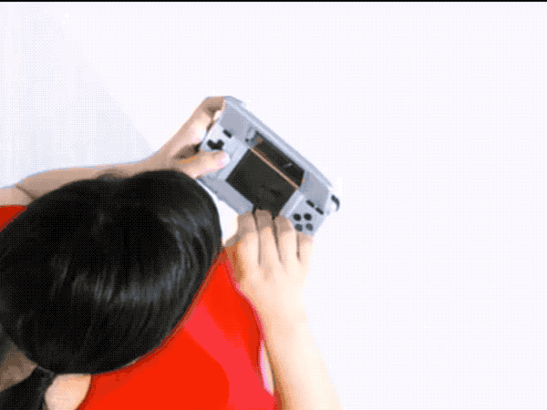 iPhone干掉了手写笔,结果三星微软把它救回来了