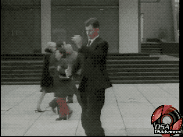 iPhone干掉了手写笔,结果三星微软把它救回来了