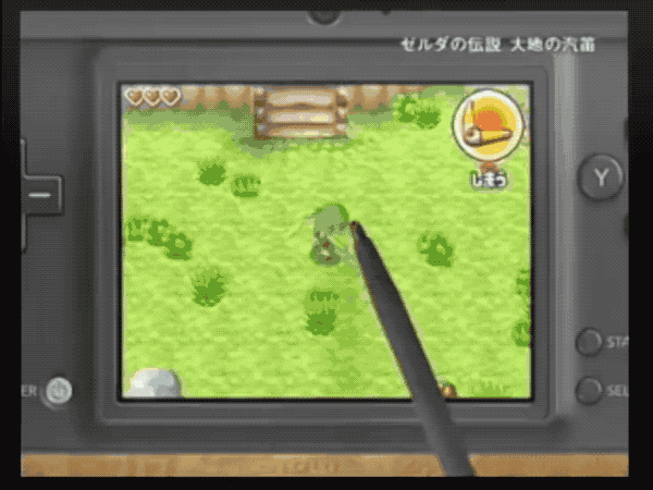 iPhone干掉了手写笔,结果三星微软把它救回来了