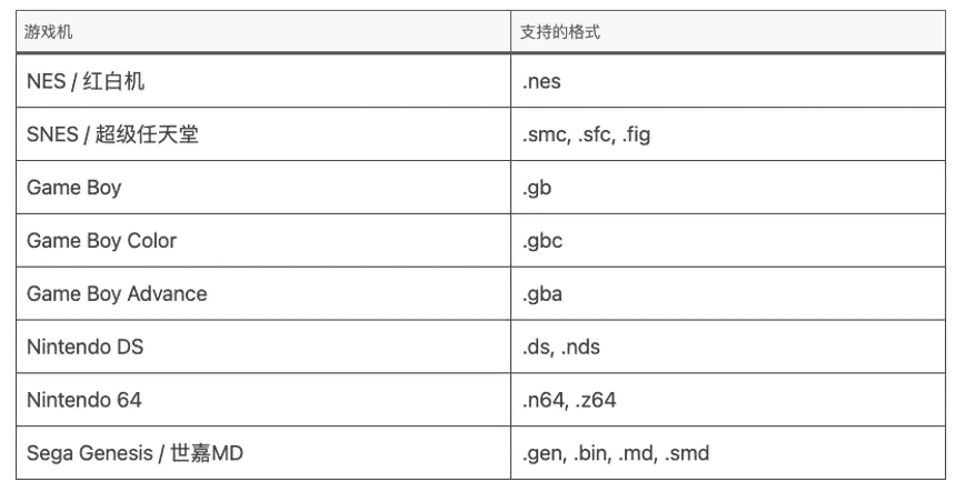 delta模拟器官网,iOS最强的GBA模拟器,上架了苹果商店!免费无广告