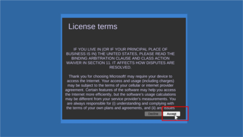 手机win10模拟器2025汉化版