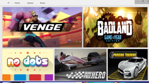 手机win10模拟器2025汉化版