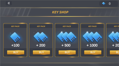 手机win10模拟器2025汉化版